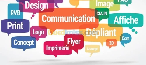 Communication et Evenementiel