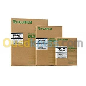 imagerie et matériel médicale