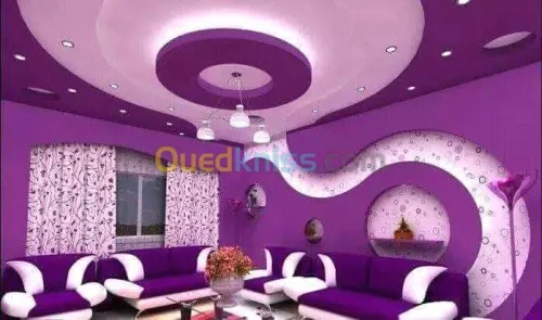 Conception,concours, , suivie, 3D