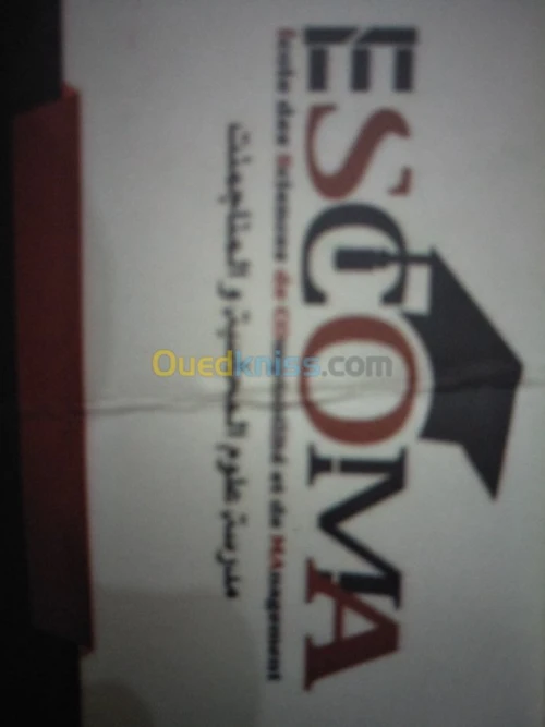 AMELIORER LA REDACTION ADMINISTRATIVE