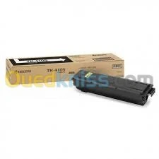 Toner TK-4105 (Taskalfa 1800....