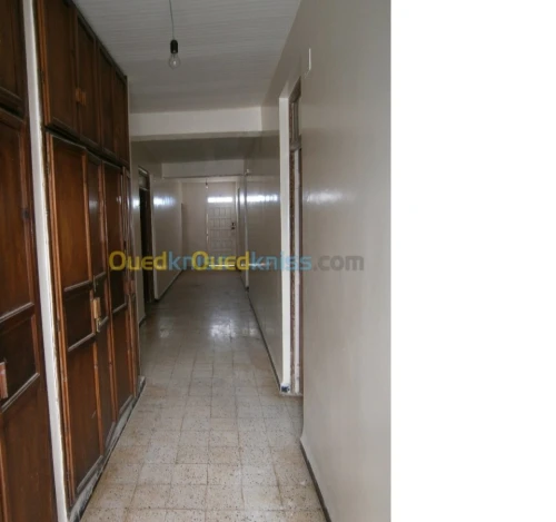 Vente Villa Bejaia Souk el thenine