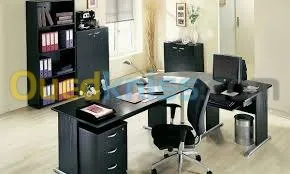 Ameublement et agencement