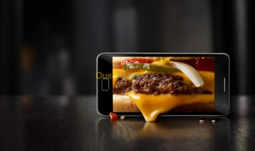 Formation en Infographie