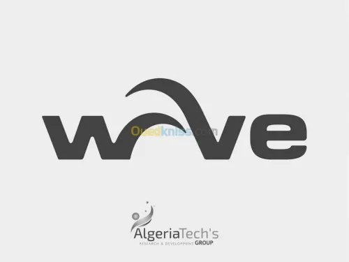 logo professionnel pour votre projet.