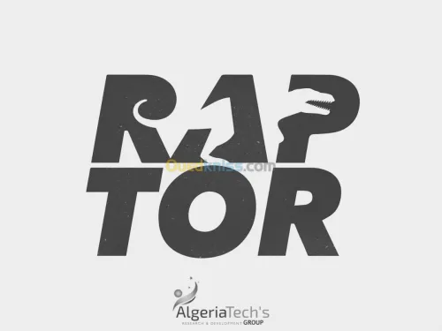 logo professionnel pour votre projet.