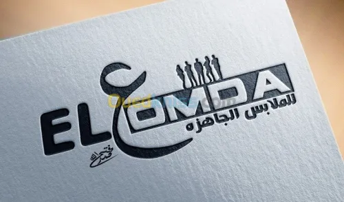 logo professionnel pour votre projet.