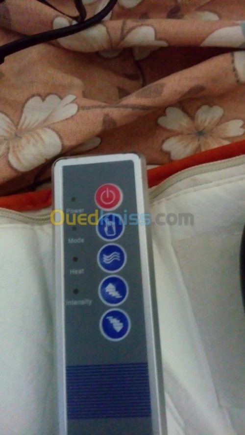 حزام التنحيف