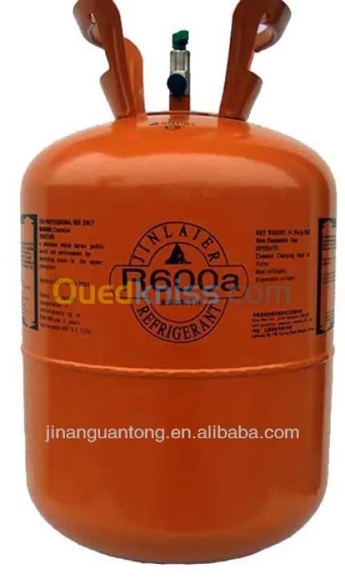 Installation, réparation et nettoyage 