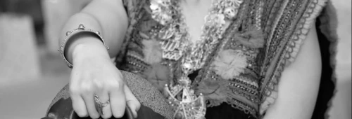 Photographe /camera professionnel