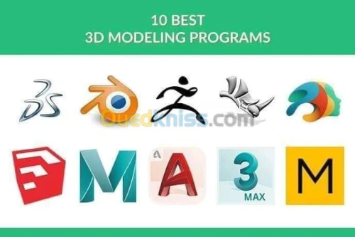 Maintenance informatique a domicile 