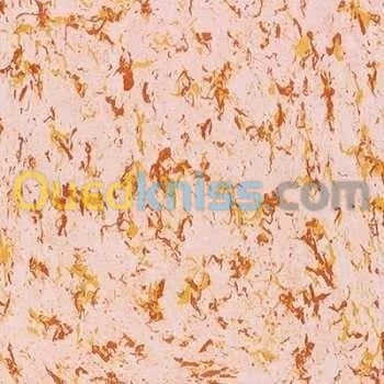 Peinture décoration placo plâtre faux-