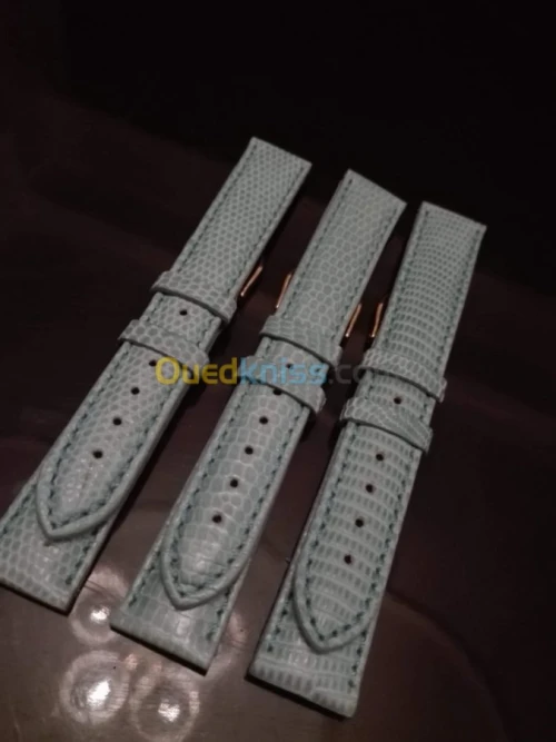 Bracelets AGATHA PARIS