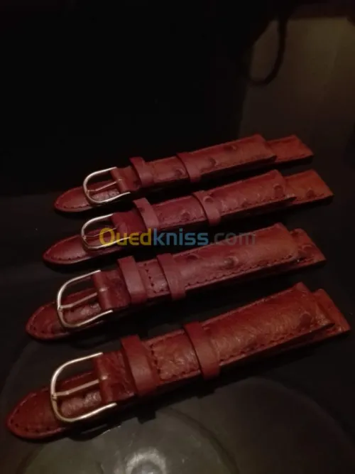 Bracelets AGATHA PARIS