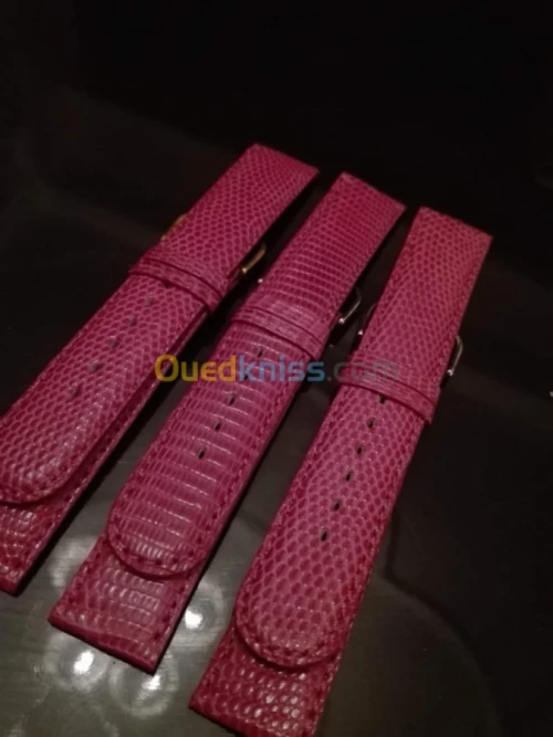 Bracelets AGATHA PARIS