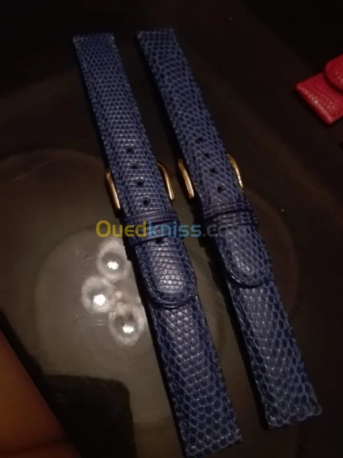 Bracelets AGATHA PARIS