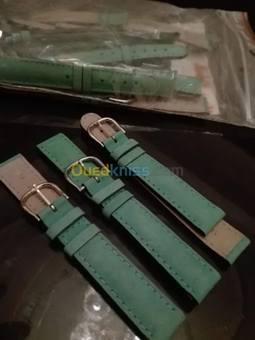 Bracelets AGATHA PARIS