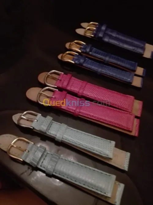 Bracelets AGATHA PARIS