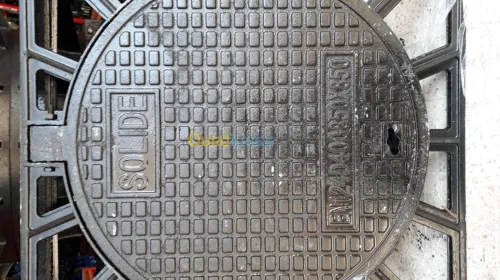 Hydraulique 