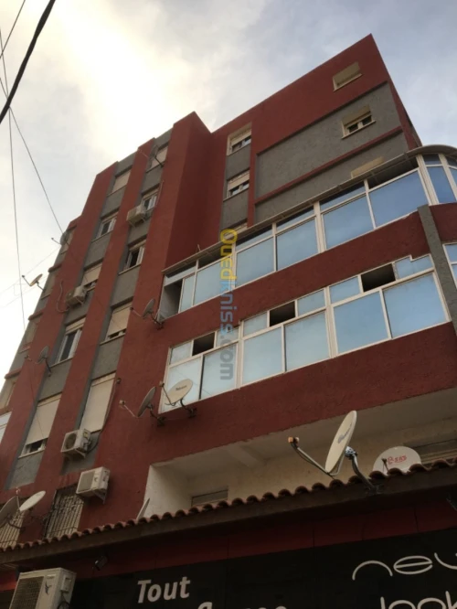 Vente Appartement F3 Blida Blida