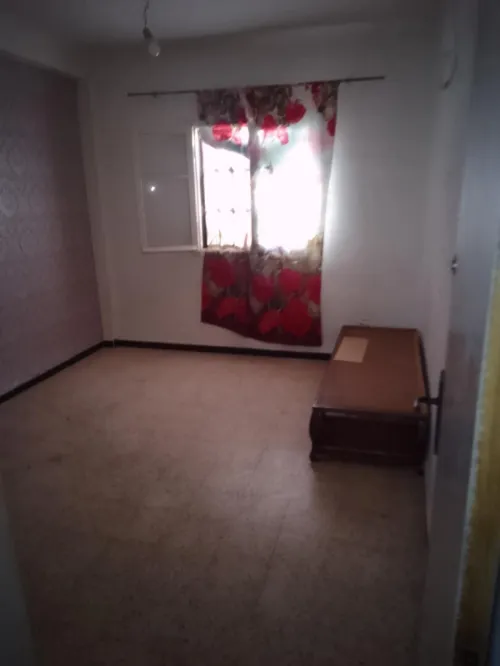 Location Appartement F3 Oran Ain el turck