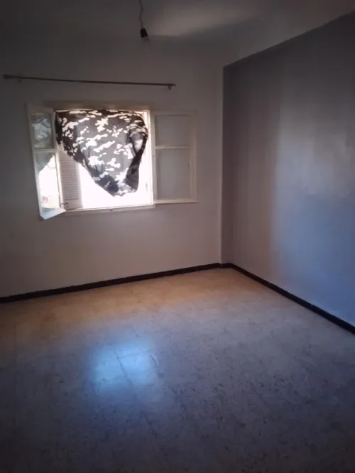 Location Appartement F3 Oran Ain el turck
