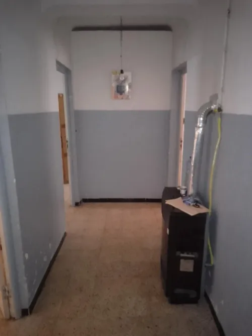 Location Appartement F3 Oran Ain el turck