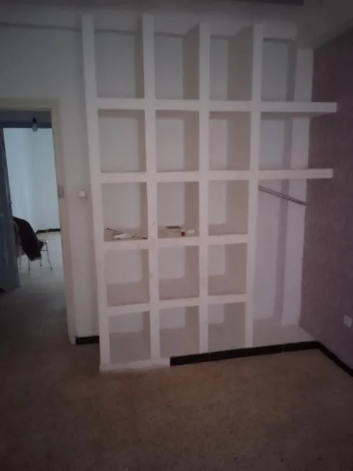 Location Appartement F3 Oran Ain el turck