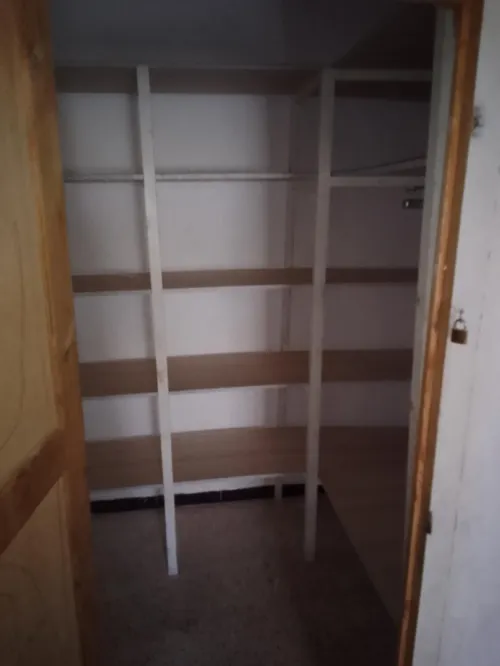Location Appartement F3 Oran Ain el turck