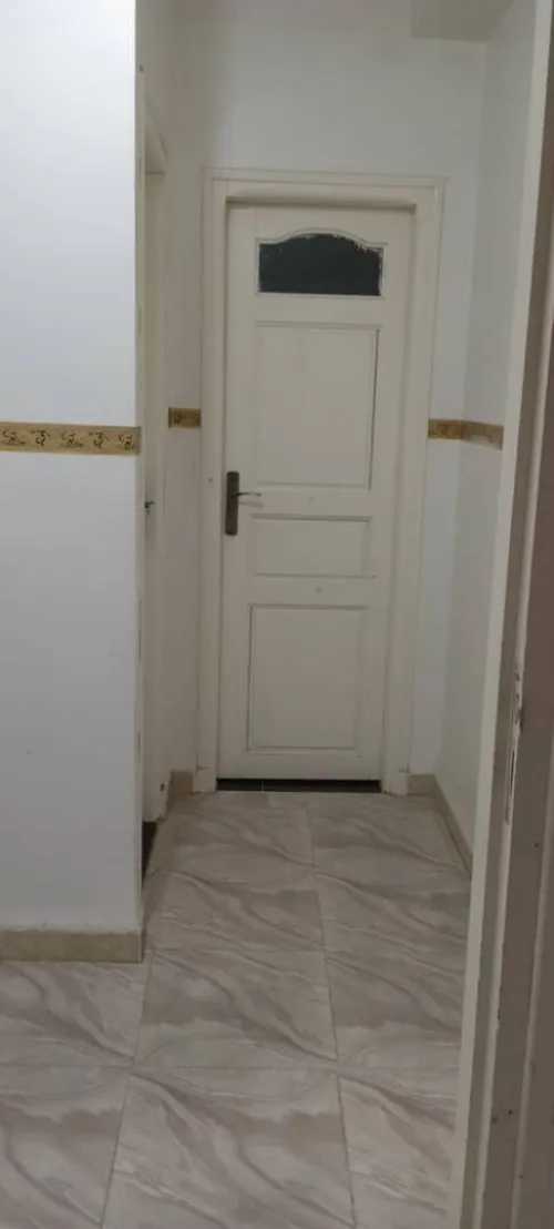 Vente Appartement F3 Alger Bordj el kiffan