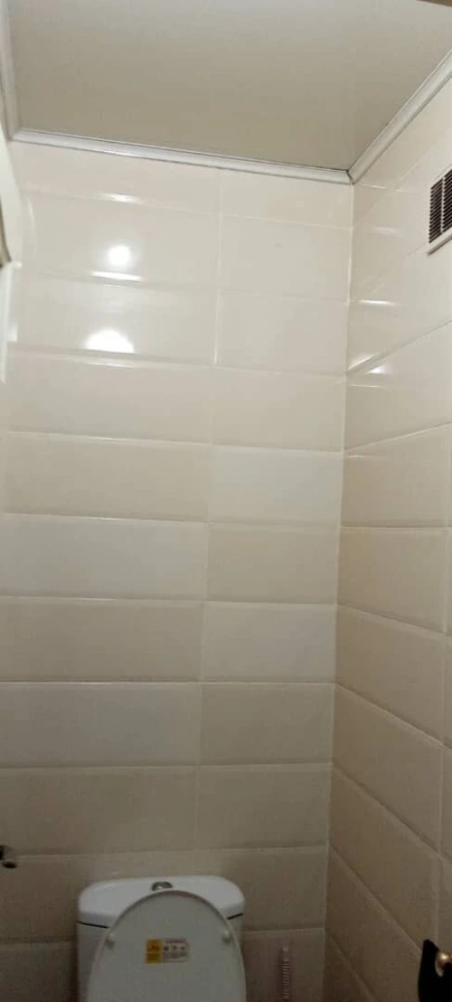 Vente Appartement F3 Alger Bordj el kiffan