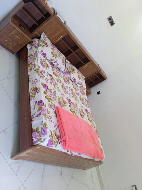 Location Appartement Studio Alger Bordj el kiffan