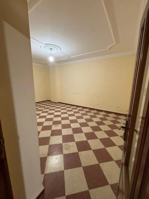 Location Appartement Niveau de villa F5 Alger Bordj el bahri