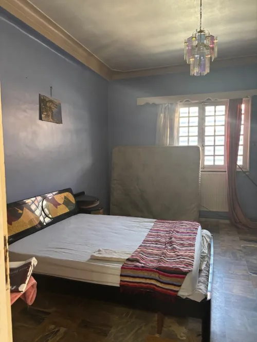 Vente Villa Alger Bordj el kiffan