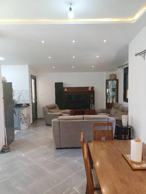 Vente Villa Alger Bordj el bahri