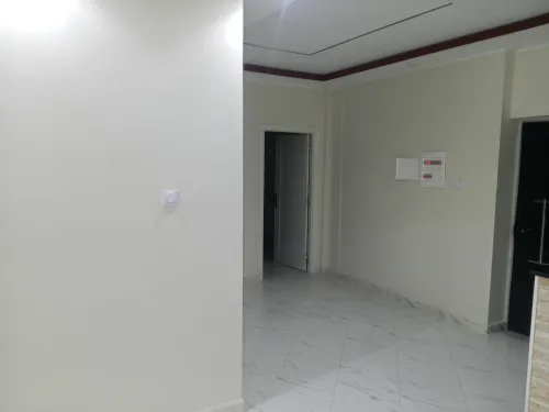 Location Appartement Niveau de villa F2 Alger Bordj el bahri