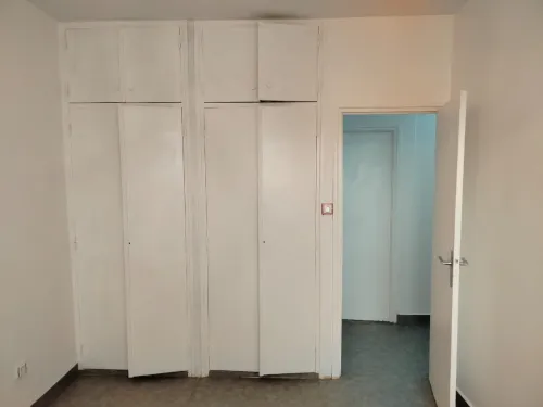Location Appartement F3 Alger Dar el beida
