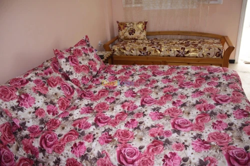 Location Niveau De Villa F1 Alger Bordj el kiffan