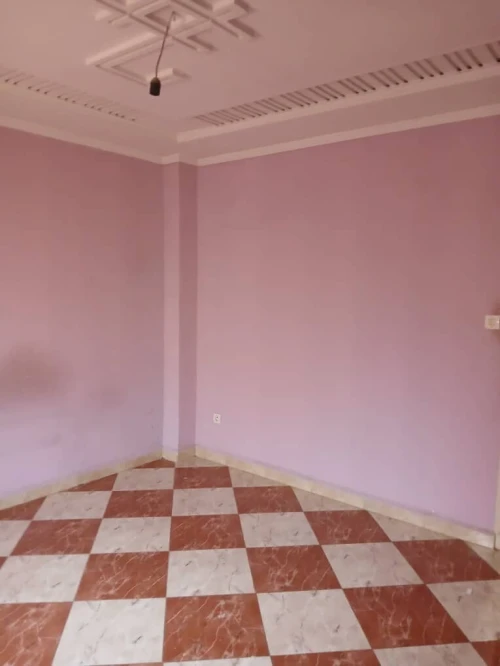 Location Villa Alger Bab ezzouar