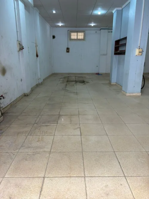 Location Local Alger Bordj el kiffan
