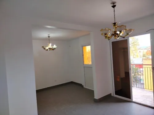 Location Appartement F3 Alger Dar el beida