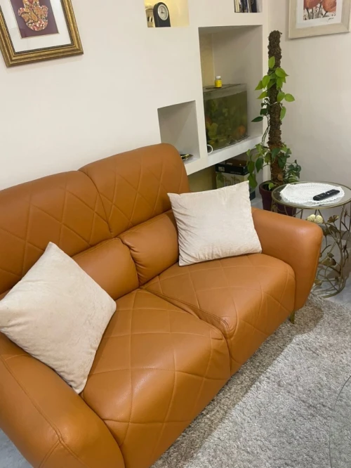 Vente Appartement F4 Alger Bordj el bahri