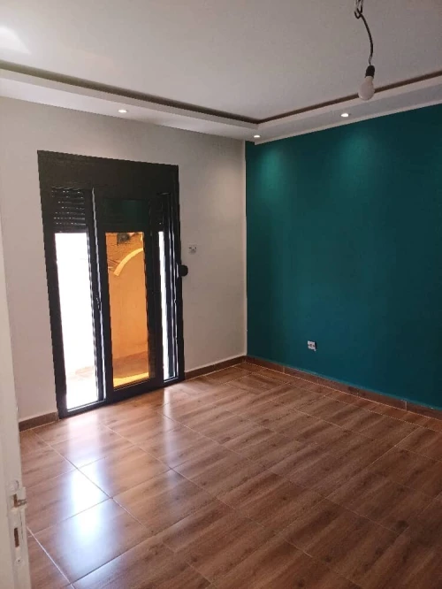 Vente Villa Alger Bordj el bahri