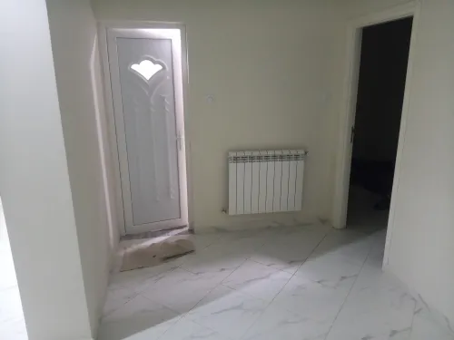 Location Appartement Niveau de villa F2 Alger Bordj el bahri