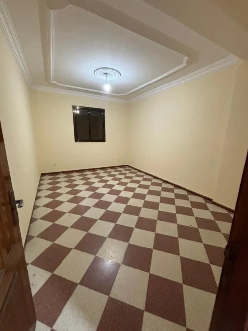 Location Appartement Niveau de villa F5 Alger Bordj el bahri