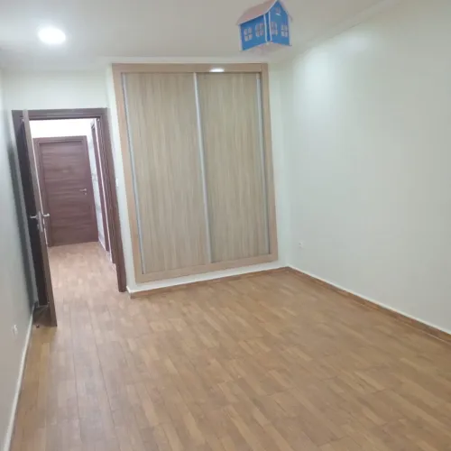 Location Appartement F3 Alger Dely brahim