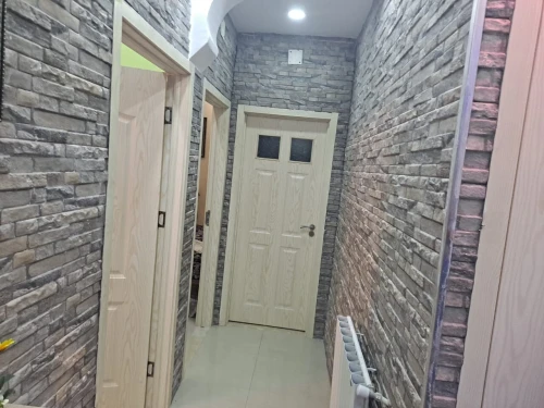 Location Appartement F4 Alger Bordj el bahri