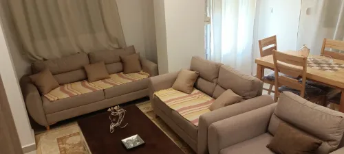Location Appartement F4 Alger Ain taya