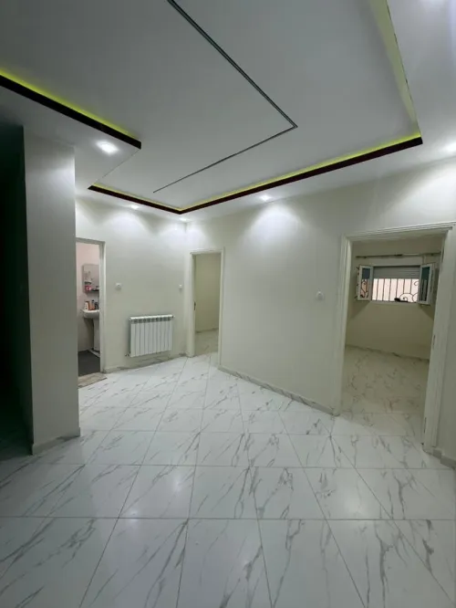Location Appartement F3 Alger Bordj el kiffan