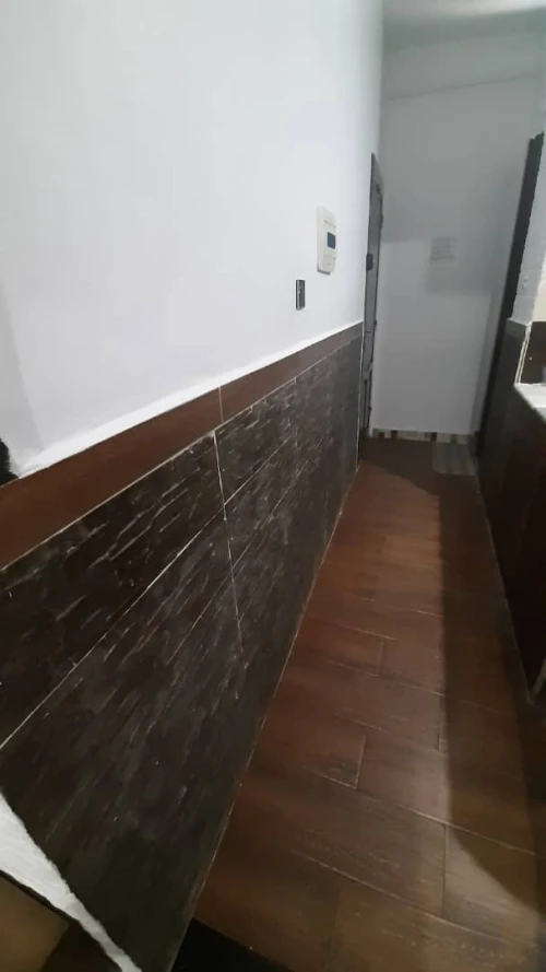 Location Appartement Studio Alger Bordj el kiffan